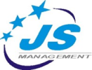  J & S Management